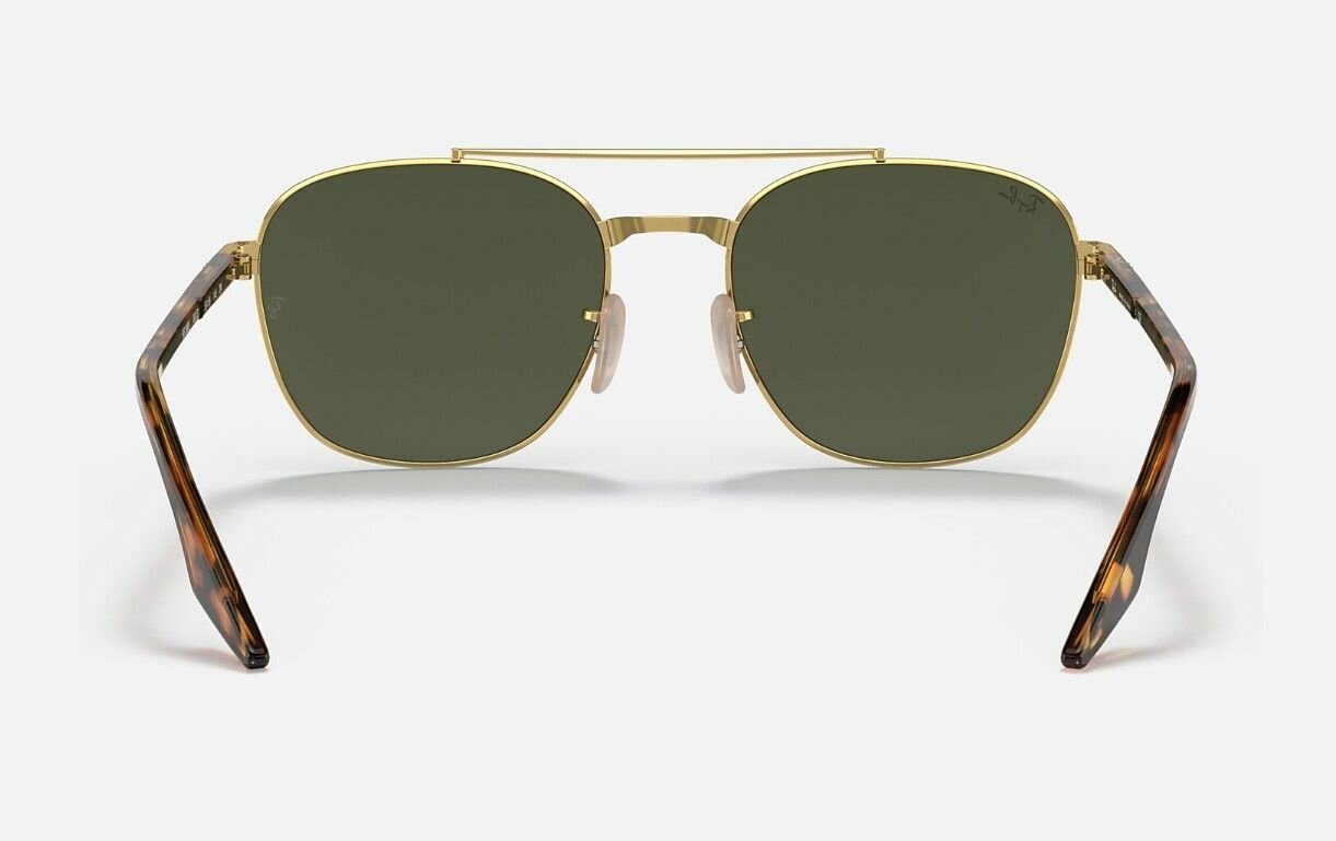 Солнцезащитные очки Ray-Ban