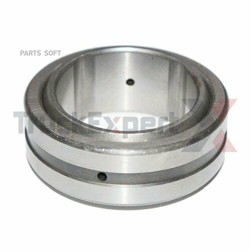 TRUCKEXPERT 36177005 подшипник ВАА тормозного шариковый 042Х62Х2025 6220₽