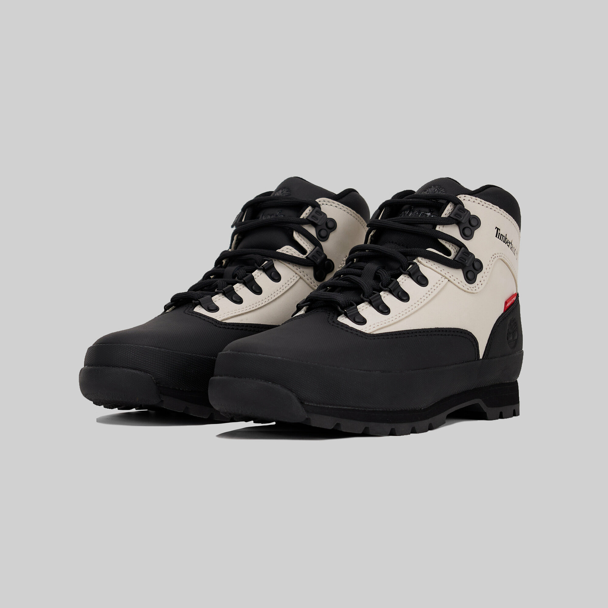 C6164r ek euro hiker wheat sale
