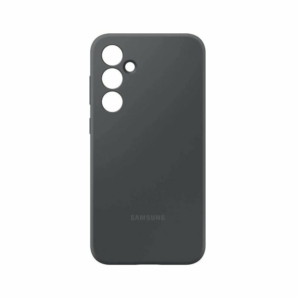 Чехол Samsung - фото №10