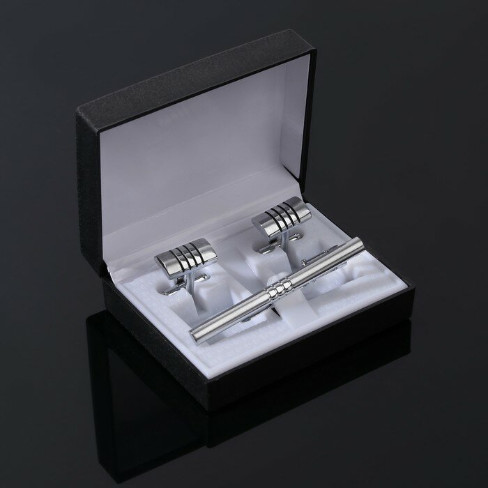 Комплект аксессуаров Noname 