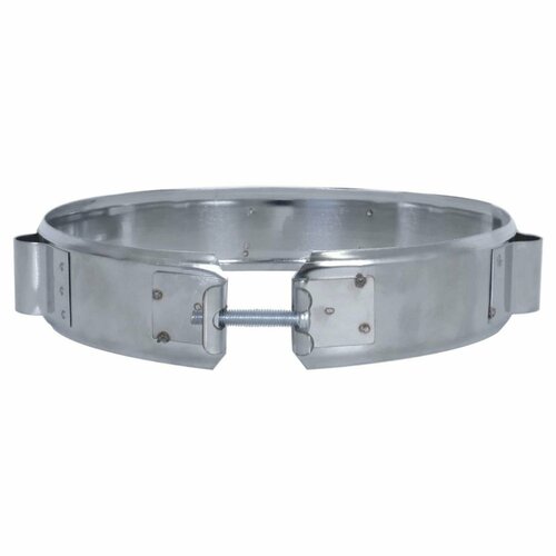 Хомут под растяжку AISI 430 05мм 260 629₽