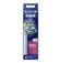 Насадки Braun Oral-B Floss Action (4 шт)