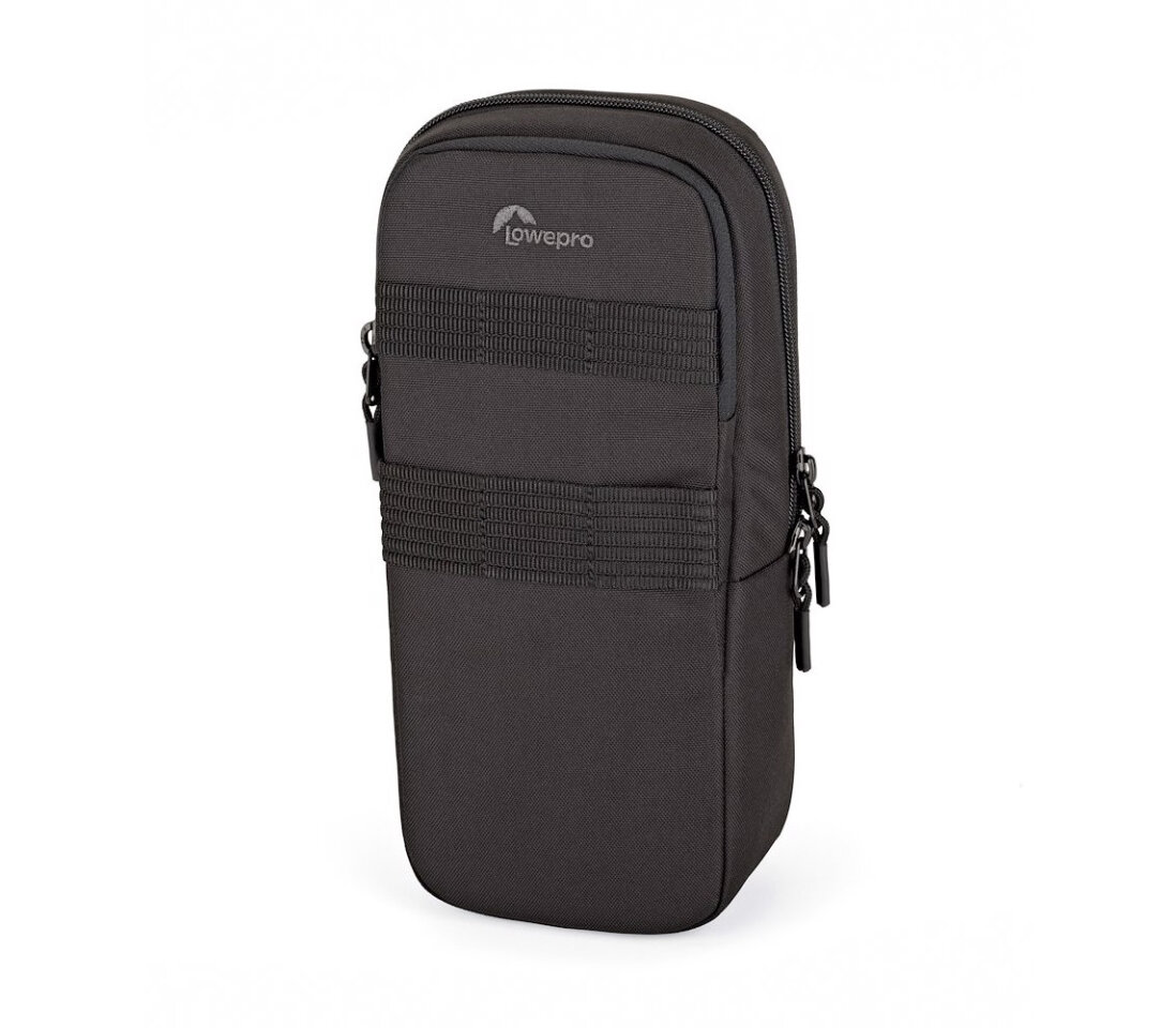 Сумка Lowepro ProTactic Utility Bag 200AW, черный