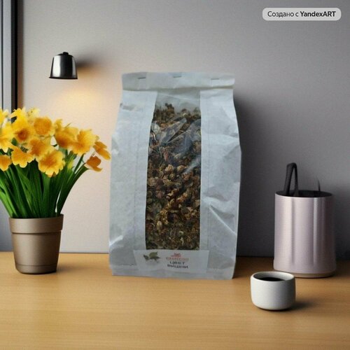 Цвет вишни 50 г