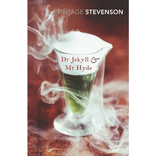 Dr Jekyll and Mr Hyde and Other Stories | Stevenson Robert Louis