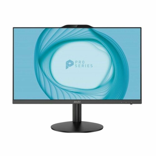 Моноблок MSI Pro AP242P 12M AiO 8999000₽