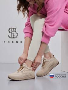 Основная фотография от вендора