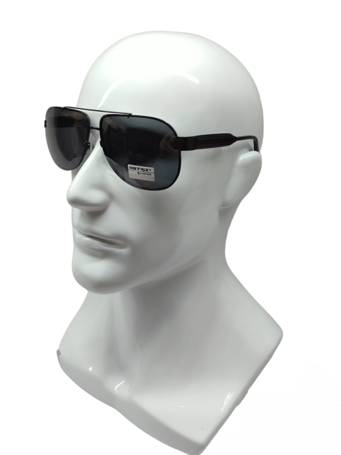 Солнцезащитные очки Matrix  MY8716 C9