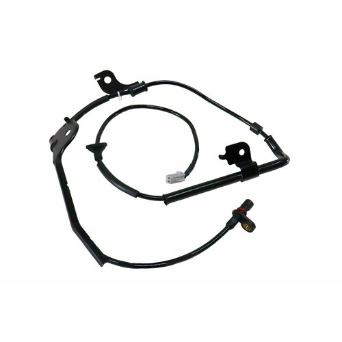 Датчик ABS задний правый Tiggo T113550060AB 994₽