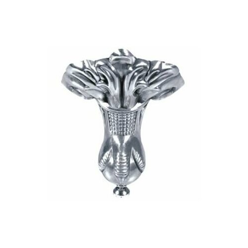 Ноги для ванны BelBagno BB-LEG-EAGLE-CRM 9312₽