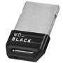 512 GB Внешний SSD-диск для Xbox X/S Western Digital WD Black 512GB C50 WDBMPH5120ANC-WCSN