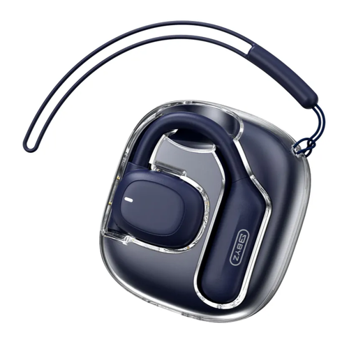 Bluetooth-наушники BYZ S600 359000₽