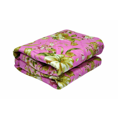 Одеяло Ватное 20 сп 2897₽