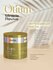 ESTEL Otium Miracle Revive Интенсивная маска для восстановления в...