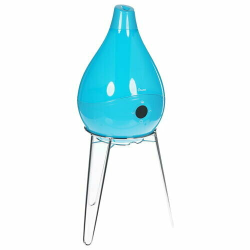 Увлажнитель ультразвуковой Crane EE-5303A 1162900₽