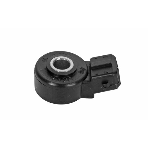 Датчик детонации ВАЗ-2110 Калуга 18.3855