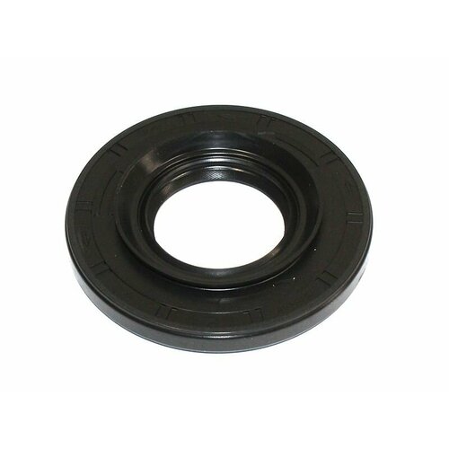 BH5451-F0 Сальник привода FR HO Fit GD1368 LH 712₽