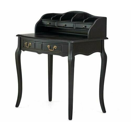 Бюро, письменный стол Прованс 