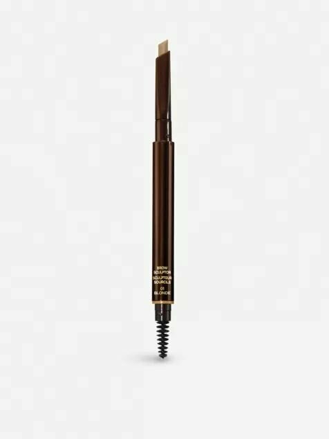 Карандаш для бровей Tom Ford Brow Sculptor (Blonde)