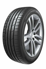 Hankook tire ventus prime3 k125 195 55 r16 — купить по низкой цене на  Яндекс Маркете