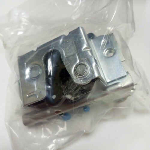 Замок двери правой передней Daewoo NexiaДэу Нексия 1450₽