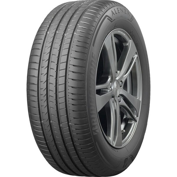 Автошина Bridgestone Alenza 001 285/50 R20 112V