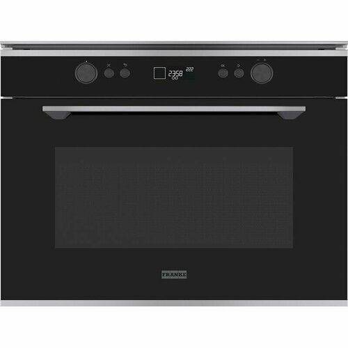 Духовой шкаф Franke FMY 45 MW XS Mythos FMY 45 MW XS 20699000₽
