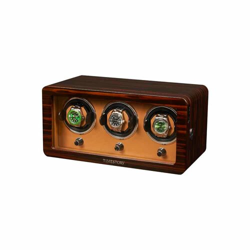 Шкатулка TimeStory