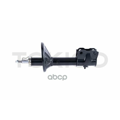 Стойка Передняя Mitsubishi Lancer/Lancer Cedia Cs#A 01- Lh=Rh Tokico арт. B2303