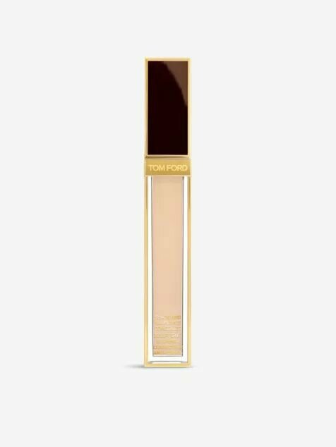 Консилер Tom Ford Shade & Illuminate concealer (Shell)