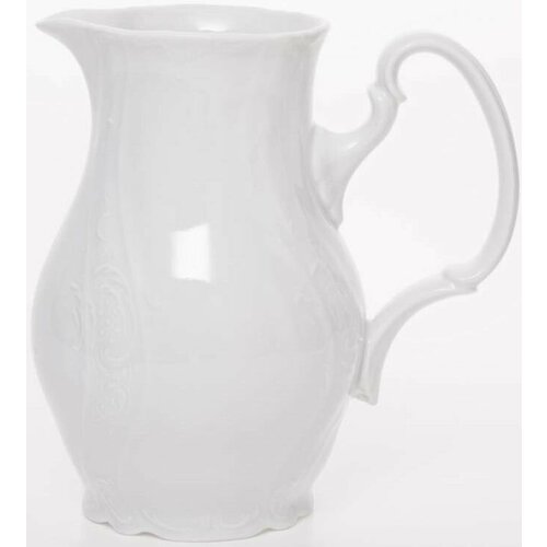 Кувшин Бернадот Объем: 1000 мл