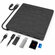 Внешний дисковод, оптический привод USB 3.0, Type C на CD / DVD /...