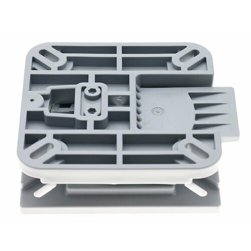 фото Основание сиденья, быстроразъемное (10251865) мореман