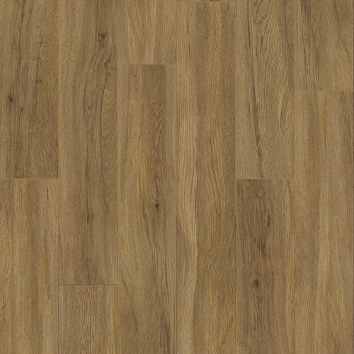 BerryAlloc Spirit Home 30 GD Palmer Natural (1219,2x184,1 мм; 2 мм/0,3 мм.) (3,367 кв. м/15 шт.) uajt spirit