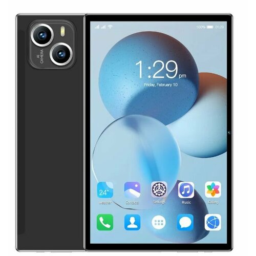 Планшет Hoerent air5 702200₽