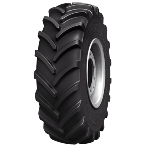 Сельхозшина 18.4R24 Voltyre-Agro DR-105 139A8/136B TT с/к