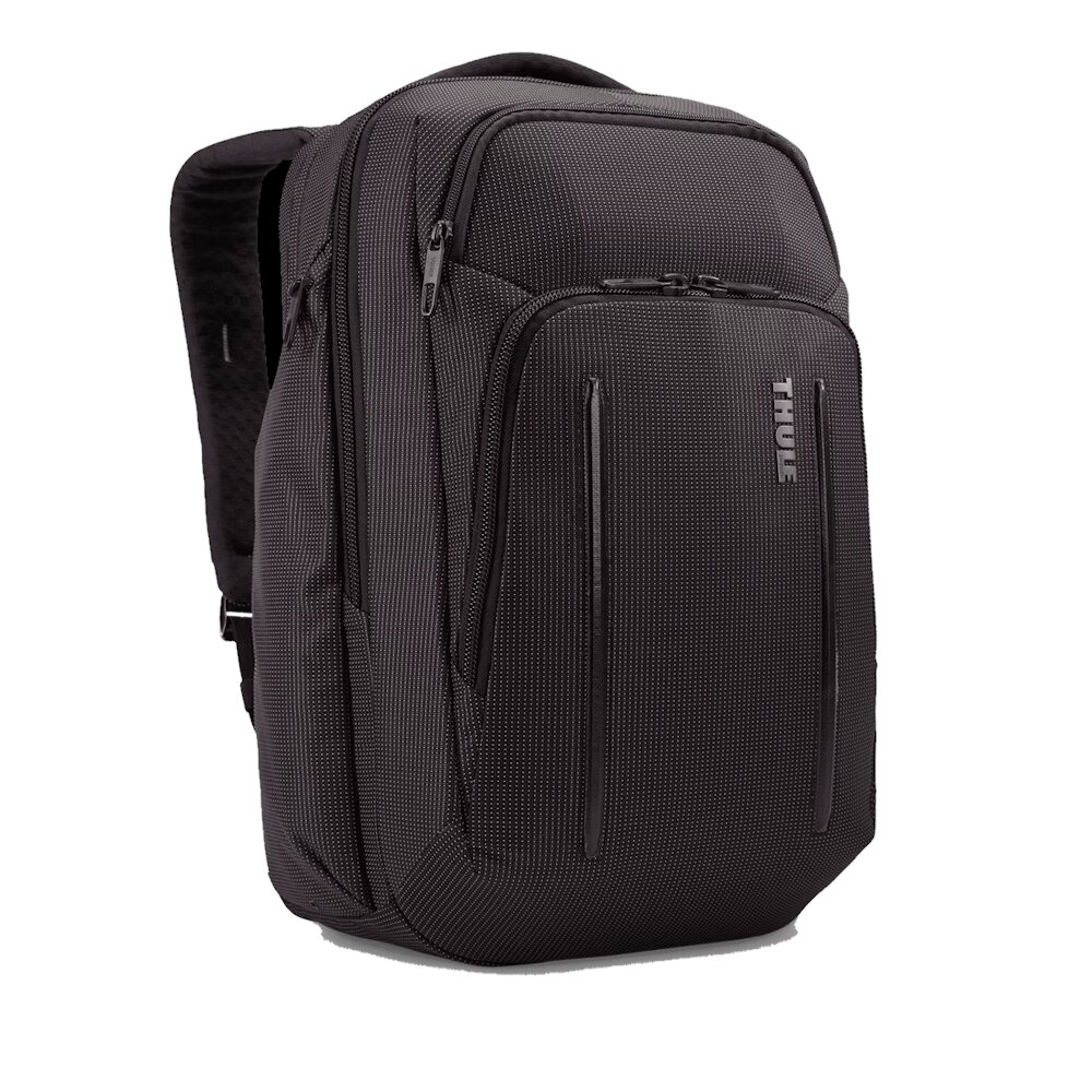 THULE Crossover 2 Backpack 30L, black