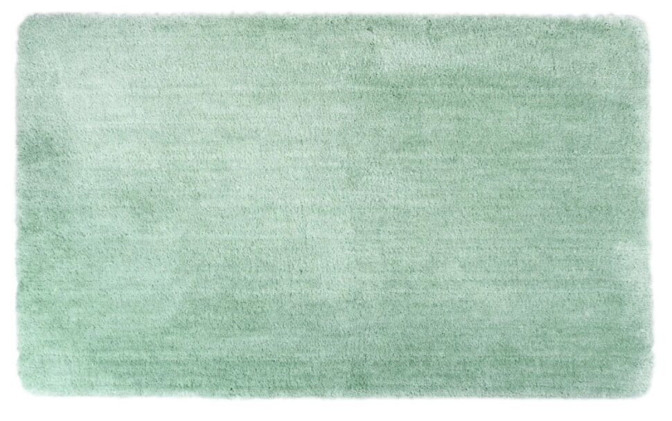 Коврик Fixsen Family FX-9003F