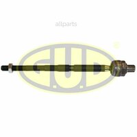 GUD GSP101200 Тяга рулевая fiat croma (194) 1.9d multijet 06/2005 -   ...