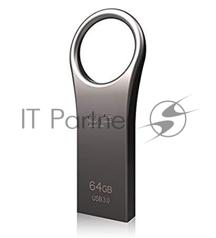 USB Flash накопитель Silicon Power - фото №12