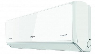 Настенный кондиционер Energolux SAS18G3-AI/SAU18G3-AI - фотография № 4