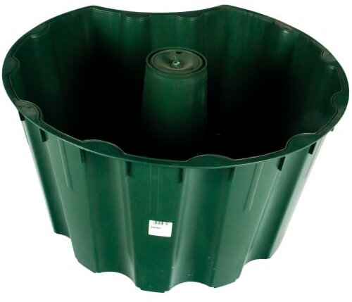 фото Graf 502001 (зеленый)