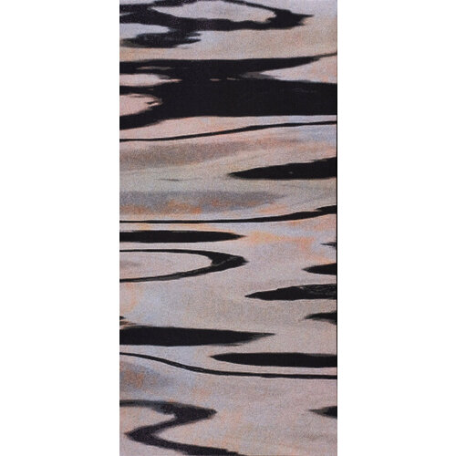 Картина на холсте для интерьера гостиной офиса спальни декор на стену интерьерная абстракция Графика на ткани1 7221₽