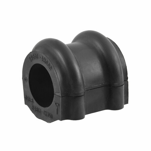 Втулка стабилизатора KIA/HYUNDAI 548133K100