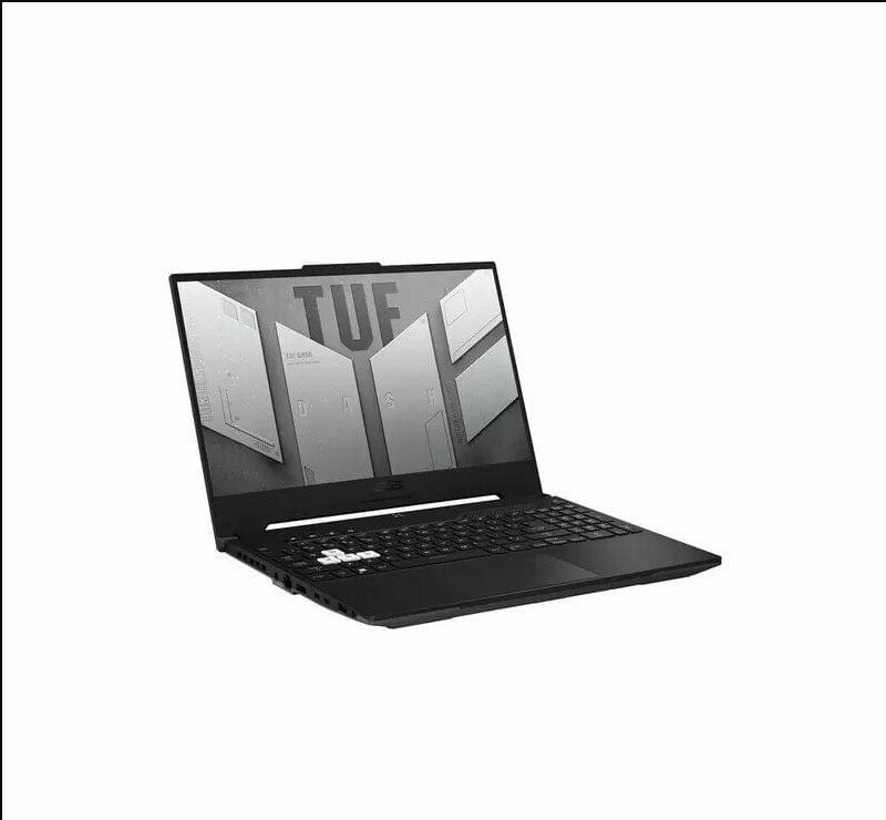 Ноутбук ASUS 90NR0AV3-M006Z0 i7-12650H/16GB/1TB SSD/15.6" FHD IPS/RTX 3070 8GB/noDVD/cam/BT/WiFi/noOS/black - фото №18