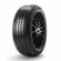 Автошины LANDSAIL 205/55/16 W 94 LS388