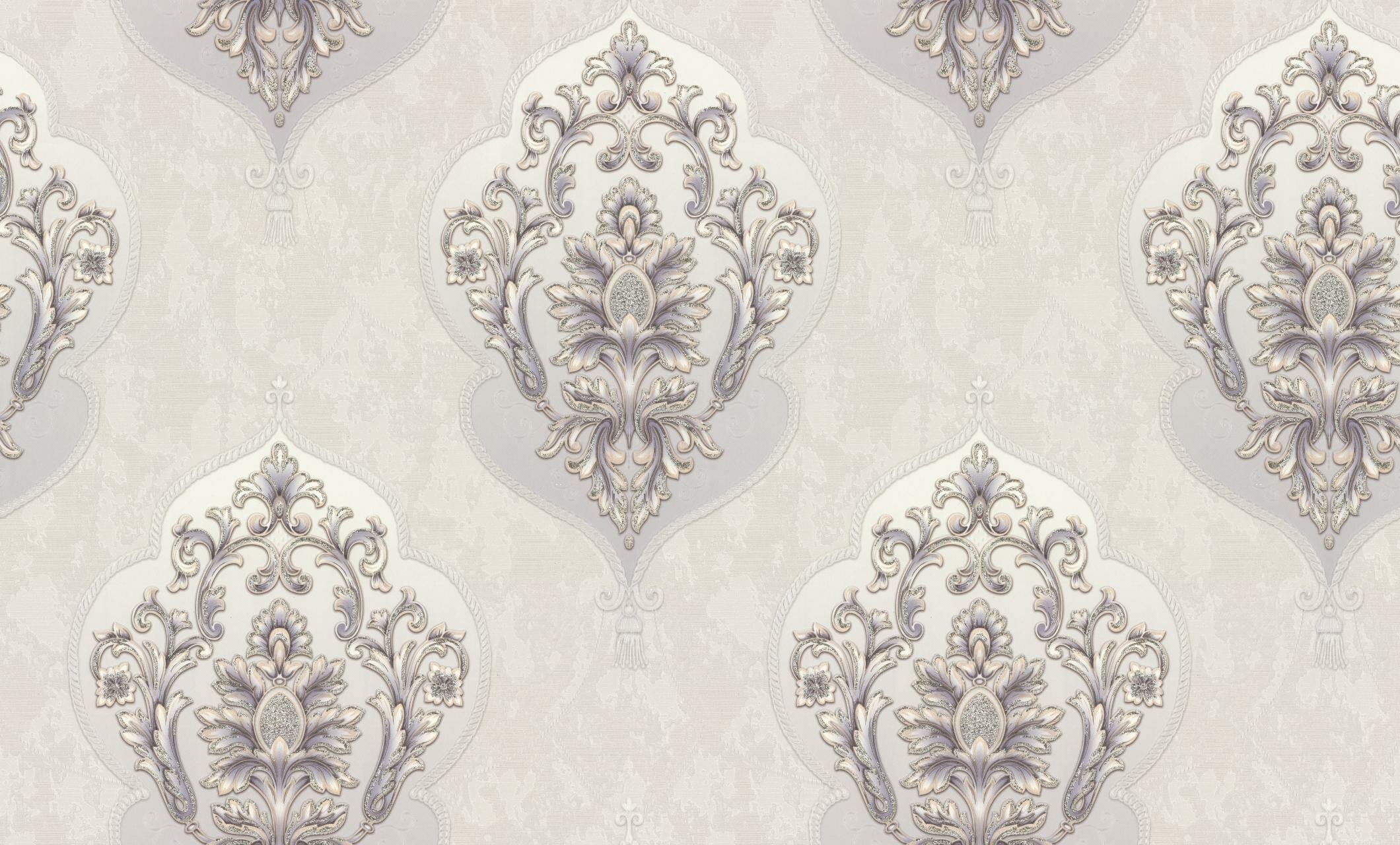 фото Обои Палитра PL71948-46 Tashkent флизелиновые_ 1_06х10м