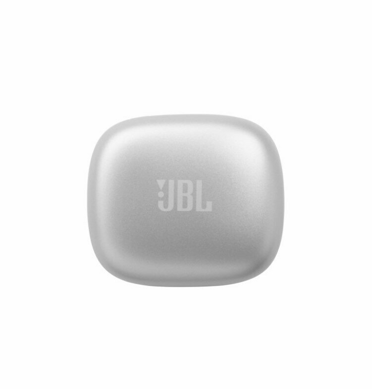 JBL - фото №16