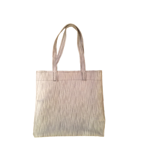 фото Сумка mult mult №1, фактура бархатистая, зернистая, рельефная, серый julias